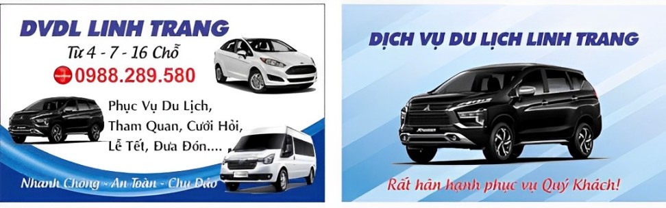 taxi giá rẻ diên khánh nha trang